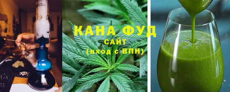 Cannafood марихуана  kraken рабочий сайт  Майский 